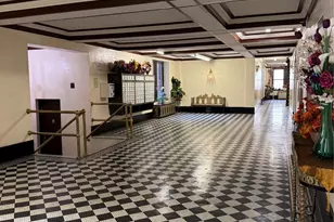 2922 Barnes Ave, Bronx, NY 10467 - Photo 14