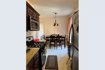 2922 Barnes Avenue #6D, Bronx, NY 10467 - Photo 6