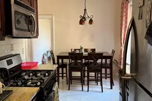 2922 Barnes Ave, Bronx, NY 10467 - Photo 6