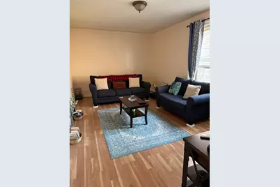 2922 Barnes Avenue #6D, Bronx, NY 10467 - Photo 4