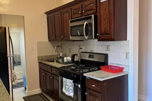 2922 Barnes Ave, Bronx, NY 10467 - Photo 2