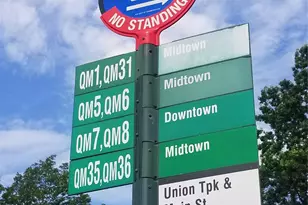 144-30 78th Rd, Flushing, NY 11367 - Photo 24