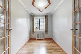 144-30 78th Rd, Flushing, NY 11367 - Photo 20