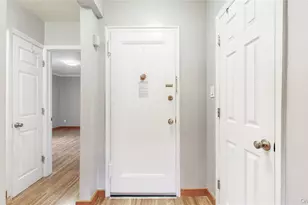 144-30 78th Rd, Flushing, NY 11367 - Photo 4