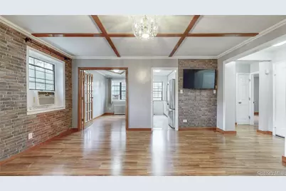 144-30 78th Rd #3F, Flushing, NY 11367 - Photo 1