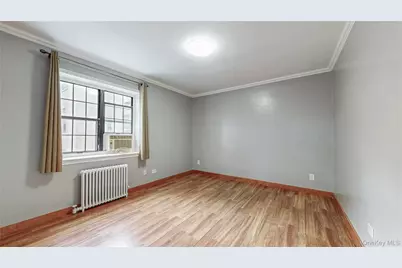 144-30 78th Rd #3F, Flushing, NY 11367 - Photo 14