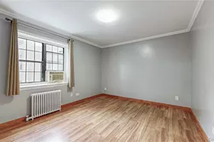 144-30 78th Rd, Flushing, NY 11367 - Photo 14