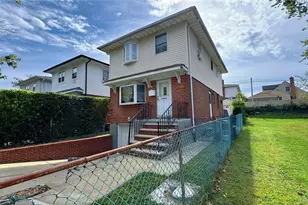 168-12 19th Ave Ave, Whitestone, NY 11357 - Photo 26
