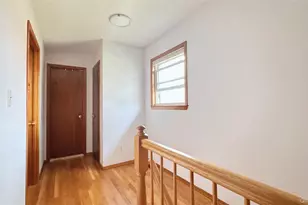 168-12 19th Ave Ave, Whitestone, NY 11357 - Photo 12