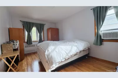168-12 19th Ave Avenue, Whitestone, NY 11357 - Photo 16