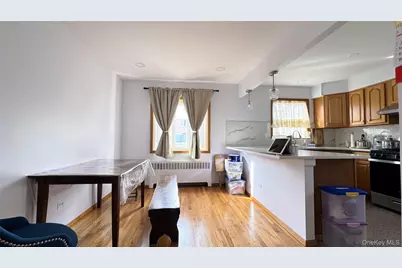 168-12 19th Ave Avenue, Whitestone, NY 11357 - Photo 6