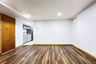 168-12 19th Ave Ave, Whitestone, NY 11357 - Photo 22