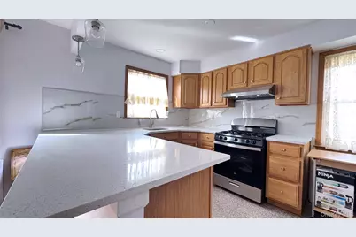 168-12 19th Ave Avenue, Whitestone, NY 11357 - Photo 8