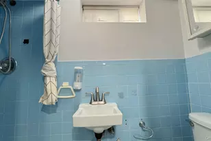 168-12 19th Ave Ave, Whitestone, NY 11357 - Photo 24