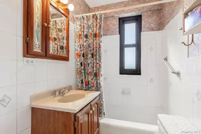 3850 Sedgwick Avenue #11A, Bronx, NY 10463 - Photo 14