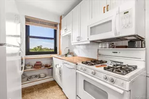 3850 Sedgwick Ave, Bronx, NY 10463 - Photo 10