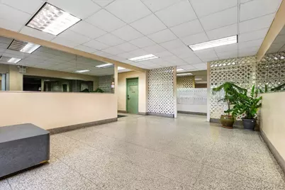 3850 Sedgwick Avenue #11A, Bronx, NY 10463 - Photo 4