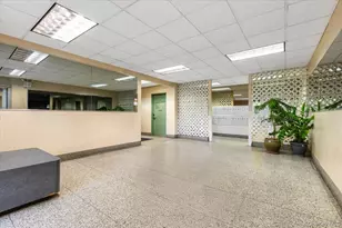 3850 Sedgwick Ave, Bronx, NY 10463 - Photo 4