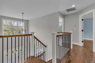 215 Martin Rd, Lagrangeville, NY 12540 - Photo 16