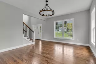 215 Martin Rd, Lagrangeville, NY 12540 - Photo 6