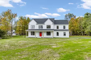 215 Martin Rd, Lagrangeville, NY 12540 - Photo 2