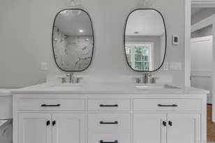 215 Martin Rd, Lagrangeville, NY 12540 - Photo 18