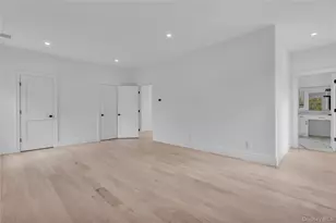 1726 Tower Ct, Mohegan Lake, NY 10547 - Photo 16