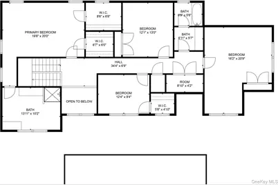 1726 Tower Court, Mohegan Lake, NY 10547 - Photo 30