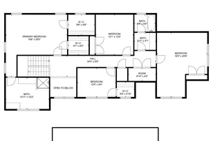 1726 Tower Ct, Mohegan Lake, NY 10547 - Photo 30