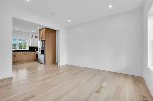 1726 Tower Ct, Mohegan Lake, NY 10547 - Photo 4