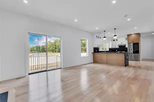 1726 Tower Ct, Mohegan Lake, NY 10547 - Photo 8