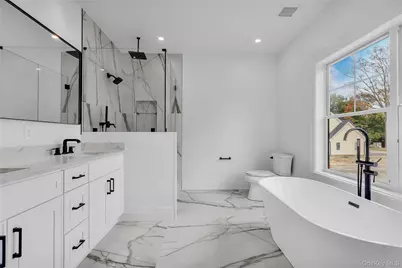 1726 Tower Court, Mohegan Lake, NY 10547 - Photo 18