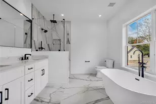 1726 Tower Ct, Mohegan Lake, NY 10547 - Photo 18