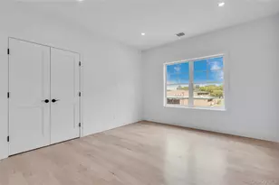 1726 Tower Ct, Mohegan Lake, NY 10547 - Photo 20