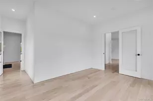 1726 Tower Ct, Mohegan Lake, NY 10547 - Photo 6