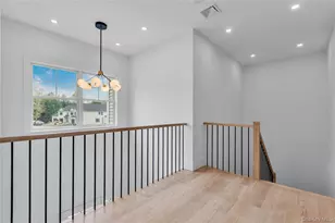 1726 Tower Ct, Mohegan Lake, NY 10547 - Photo 14