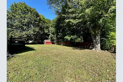 18 Cambridge Drive, Red Hook, NY 12571 - Photo 18