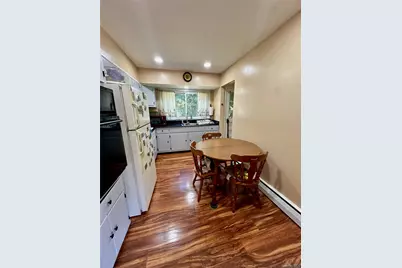 18 Cambridge Drive, Red Hook, NY 12571 - Photo 8