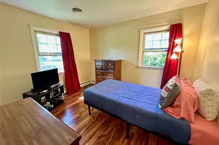 18 Cambridge Dr, Red Hook, NY 12571 - Photo 14