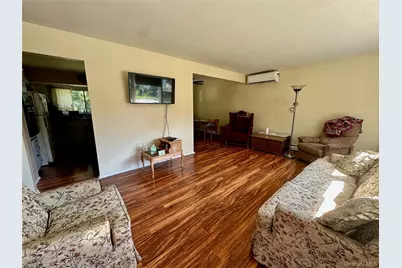 18 Cambridge Drive, Red Hook, NY 12571 - Photo 4