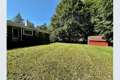 18 Cambridge Drive, Red Hook, NY 12571 - Photo 20