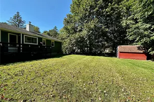 18 Cambridge Dr, Red Hook, NY 12571 - Photo 20