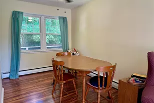 18 Cambridge Dr, Red Hook, NY 12571 - Photo 6