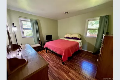 18 Cambridge Drive, Red Hook, NY 12571 - Photo 10