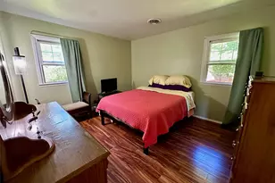 18 Cambridge Dr, Red Hook, NY 12571 - Photo 10