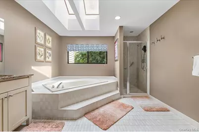 32 The Glen #32, Glen Head, NY 11545 - Photo 24