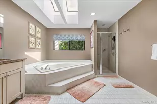 32 The Glen, Glen Head, NY 11545 - Photo 24