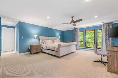 32 The Glen #32, Glen Head, NY 11545 - Photo 20