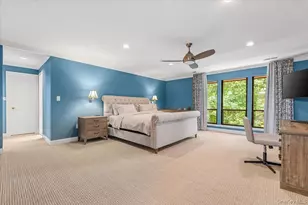 32 The Glen, Glen Head, NY 11545 - Photo 20