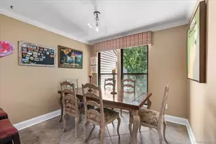 32 The Glen, Glen Head, NY 11545 - Photo 12